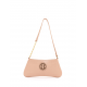 pierre cardin Beige Shoulder Bag