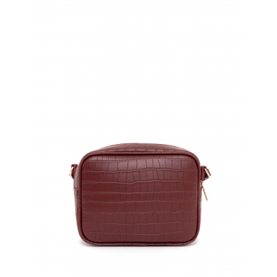 بيير كاردان حقيبة كروس كاكي