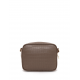 pierre cardin Khaki Crossbody Bag