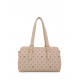 pierre cardin Beige Strap Bag