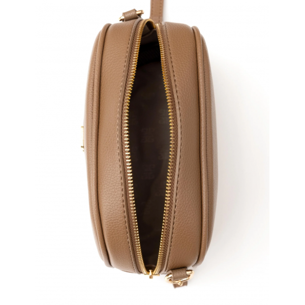 pierre cardin Taba Shoulder Bag