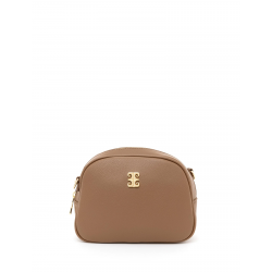 pierre cardin Taba Shoulder Bag