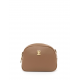 pierre cardin Taba Shoulder Bag