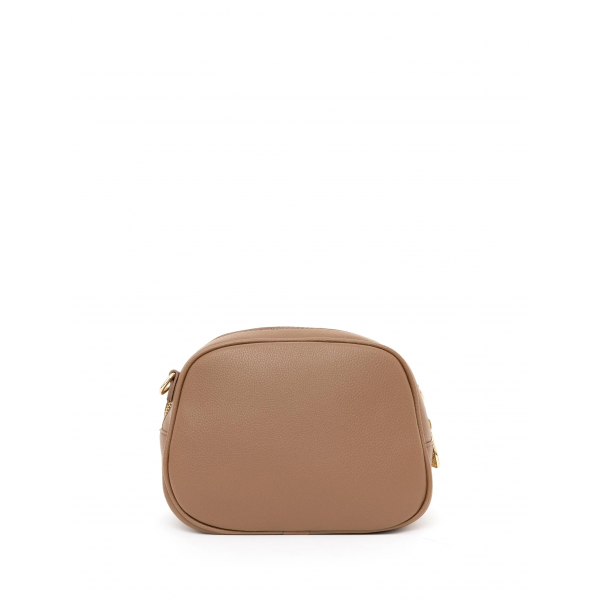 pierre cardin Taba Shoulder Bag