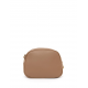 pierre cardin Taba Shoulder Bag