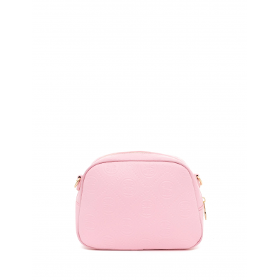 بيير كاردان حقيبة كتف أكوا