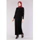 Tekbir 4050 Knitwear Dress Single