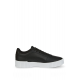 Puma Women shoes Carina 2.0 Jr Women's Sneaker