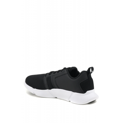 حذاء حريمي Puma FLAIR BLACK- حذاء جري نسائي أسود أبيض حذاء حريمي Puma FLAIR BLACK- حذاء جري نسائي أسود أبيض