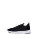 Puma ROBUST BLACK- WH حذاء جري نسائي أسود