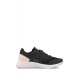 Puma Women shoes AVIONIC Black Women's Running Shoes