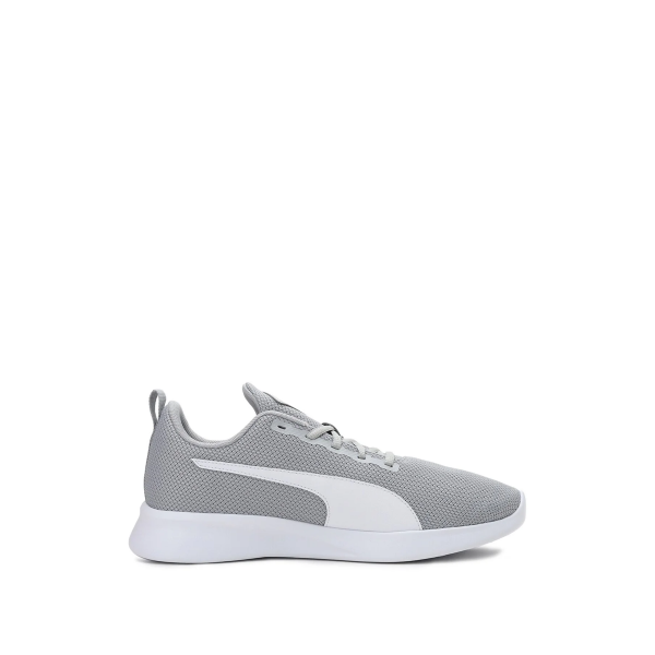 حذاء حريمي رياضي للجري من بوما BLAZE GRAY VIOLET- WH GRAY