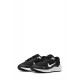 Nike Women shoes REVOLUTION 7 (GS) Unisex Running Shoes