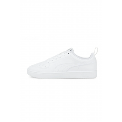 بوما حذاء حريمي ريكي جونيور 384311-01 رياضي للجنسين