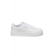 Puma Women shoes Women's Skye Clean Shoes