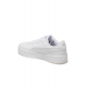 Puma Women shoes Women's Skye Clean Shoes