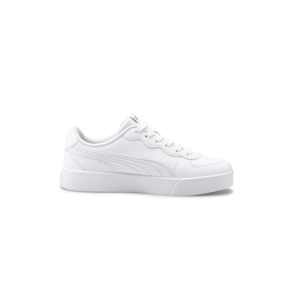 Puma Women shoes Women's Skye Clean Shoes