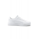 Puma Women shoes Women's Skye Clean Shoes