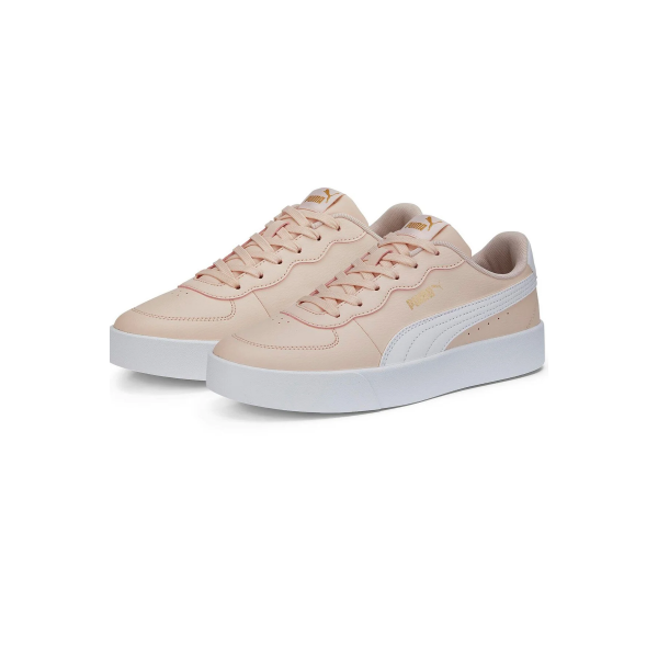 Puma Women shoes Skye Clean Women's Sneakers 38014712