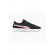 Puma Women shoes Smash V2 Buck Jr 365182-40 Women's Sneakers