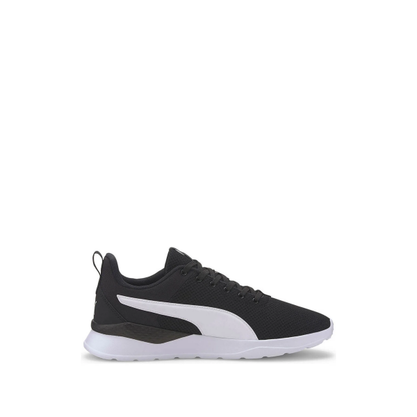 Puma Women shoes ANZARUN LITE Women's Running Shoes