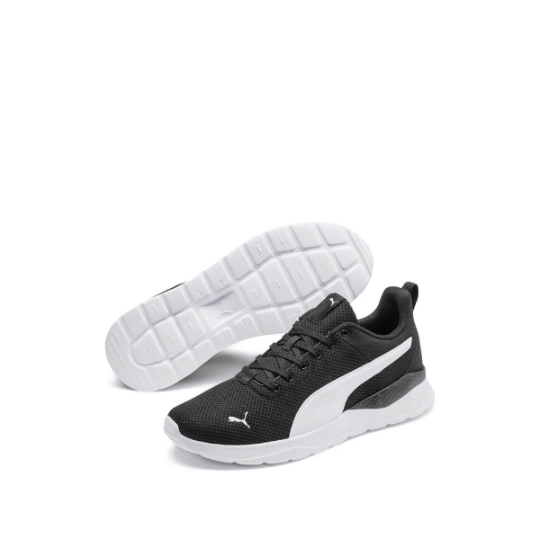 Puma Women shoes ANZARUN LITE Women's Running Shoes