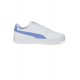 Puma Women shoes Skye Clean Women's Sneakers 38014713