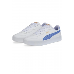 Puma Women shoes Skye Clean Women's Sneakers 38014713