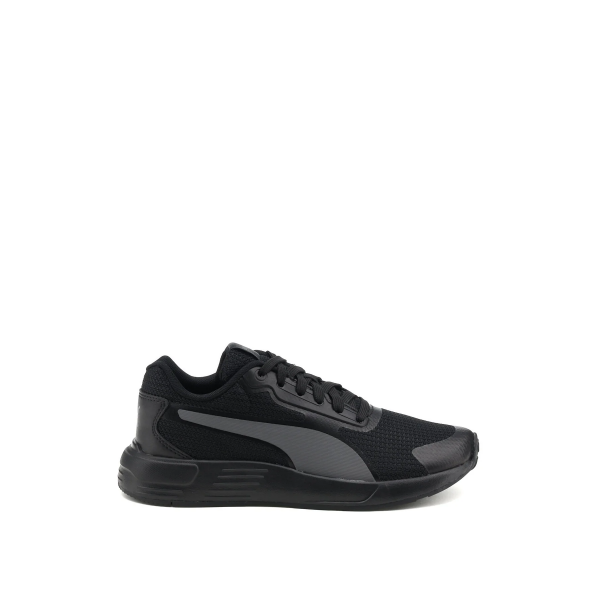 Puma Women shoes TAPER Women's Running Shoes