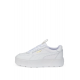 Puma Women shoes Karmen Rebelle Women's Sneaker