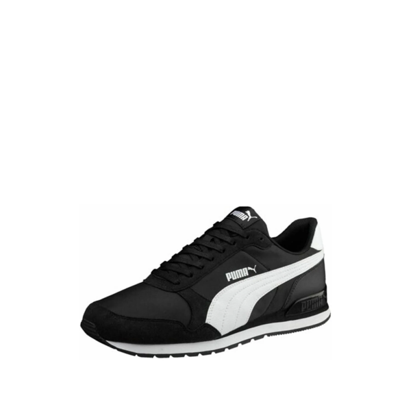 Puma Women shoes ST RUNNER V2 NL Women's Sneaker