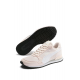 Puma Women shoes ST RUNNER V2 NL Women's Sneaker