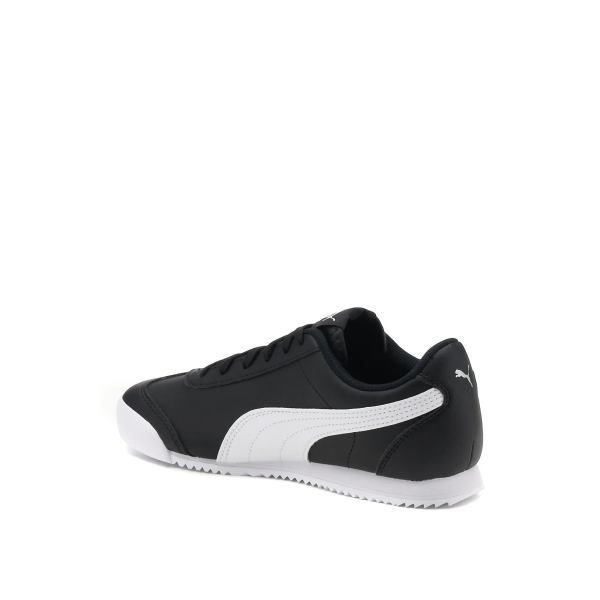 Puma Women shoes TURINO FSL Women's Black Sneaker