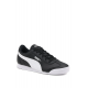 Puma Women shoes TURINO FSL Women's Black Sneaker