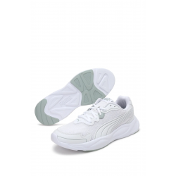 بوما حذاء رياضي  نسائي 90S RUNNER NU WAVE  بوما حذاء رياضي  نسائي 90S RUNNER NU WAVE