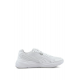 Puma Women shoes 90S RUNNER NU WAVE Women's Sneaker