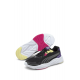 Puma Women shoes 90S RUNNER NU WAVE Women's Sneaker