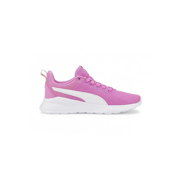 Puma Women shoes Anzarun Lite Jr 372004-19 Unisex Sneakers