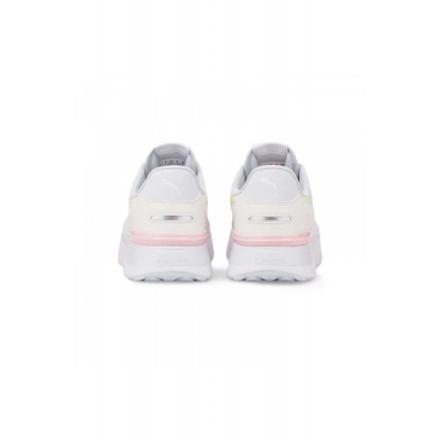 حذاء نسائي بوما R78 Voyage Jr. حذاء نسائي بوما R78 Voyage Jr.