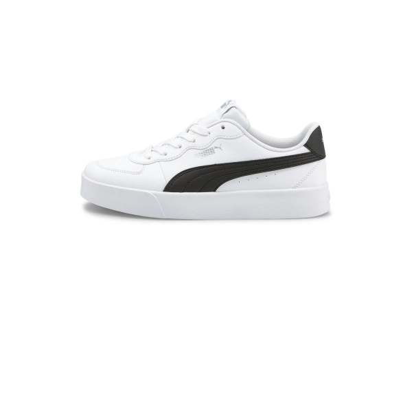 Puma Women shoes Skye Clean Women's Sneakers 38014704