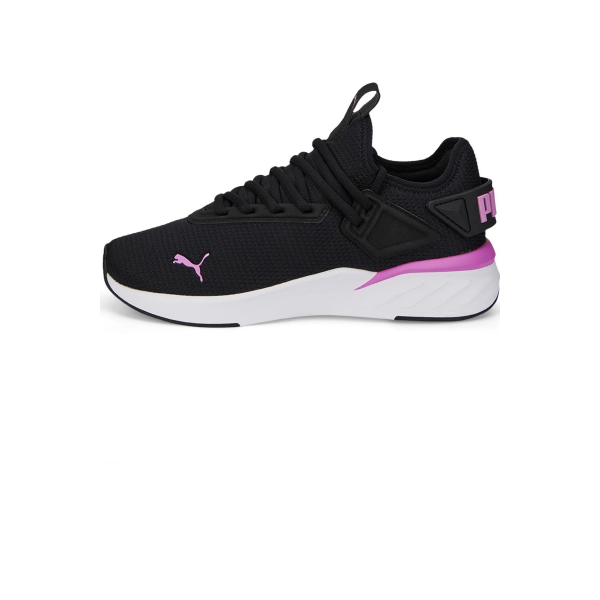 Puma Women shoes Amare Women's Sneakers 37620910