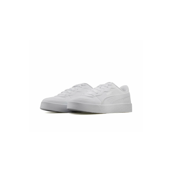 Puma Women shoes sky clean Unusex Shoes 38014702