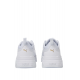 Puma Women shoes CASSIA White Women's Sneaker