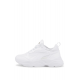 Puma Women shoes CASSIA White Women's Sneaker