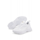 Puma Women shoes CASSIA White Women's Sneaker