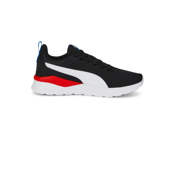 Puma Women shoes Anzarun Lite Women's Sneakers 37200424