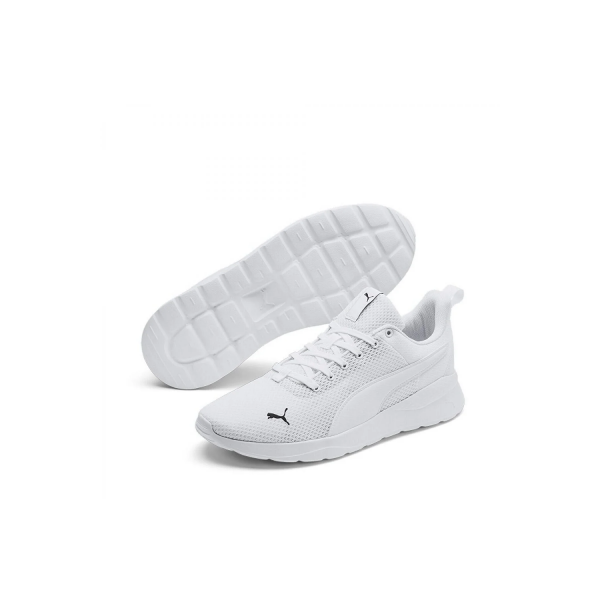 Puma Women shoes Anzarun Lite Unisex Sports Shoes