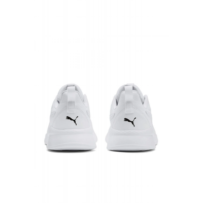 Puma Women shoes Anzarun Lite Unisex Sports Shoes