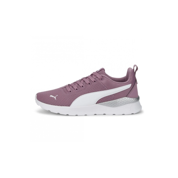 Puma Women shoes Anzarun Lite Jr 372004-25 Women's Sneakers