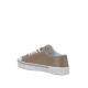 U.S. Polo Assn woman shoes PENELOPE WT 2PR Women's Sneaker